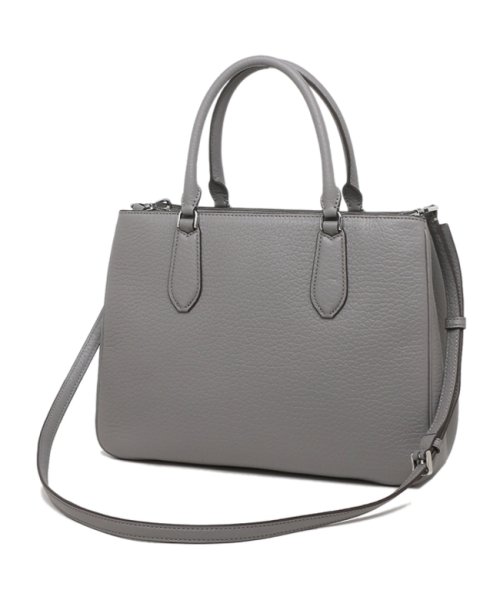 ケイトスペード ハンドバッグ ショルダーバッグ アウトレット レディース Kate Spade Wkr 042 グレー ケイトスペードニューヨーク Kate Spade New York Magaseek ケイトスペード ハンドバッグ ショルダーバッグ アウトレット レディース Kate Spade Wkr 042 グレー ケイトスペードニューヨーク Kate Spade New York Magaseek