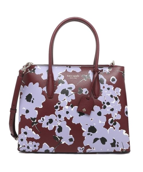 ケイトスペード トートバッグ アウトレット レディース Kate Spade Wkru6505 515 パープルマルチ 対応 ケイトスペードニューヨーク Kate Spade New York Magaseek ケイトスペード トートバッグ アウトレット レディース Kate Spade Wkru6505 515 パープルマルチ 対応 ケイトスペードニューヨーク Kate Spade New York Magaseek