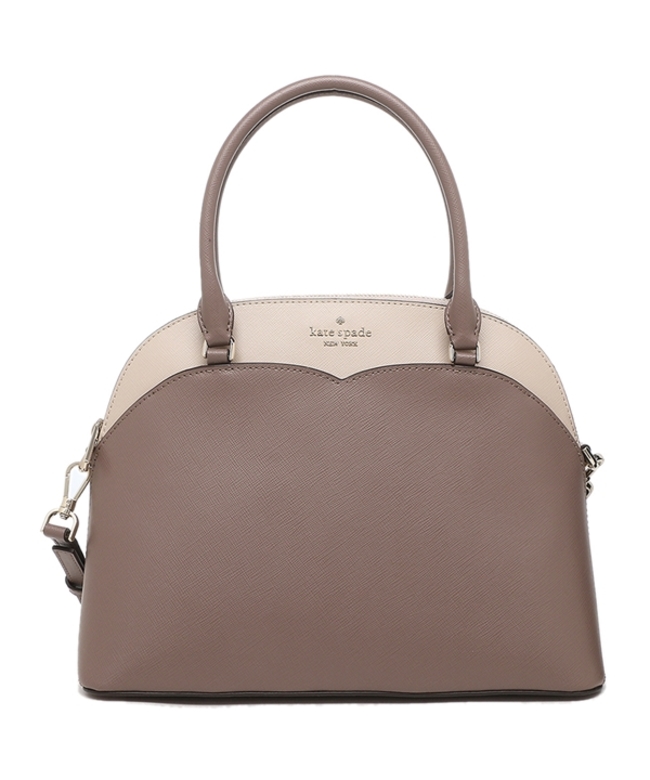 ケイトスペード ハンドバッグ ショルダーバッグ アウトレット レディース KATE SPADE WKRU7087 276 マルチ