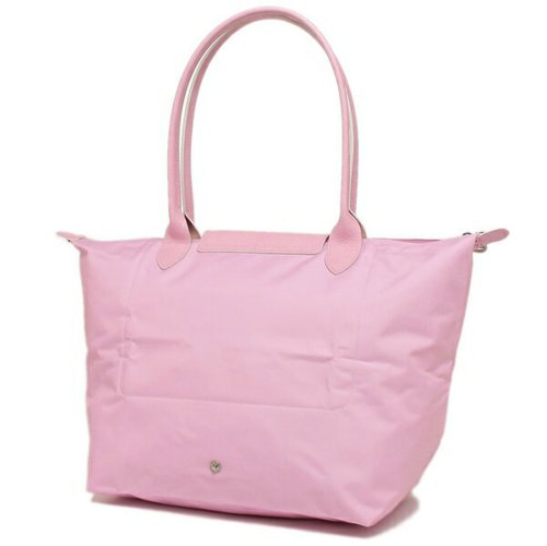 セール ロンシャン トートバッグ レディース Longchamp 19 619 P36 ピンク 対応 ロンシャン Longchamp Magaseek セール ロンシャン トートバッグ レディース Longchamp 19 619 P36 ピンク 対応 ロンシャン Longchamp Magaseek