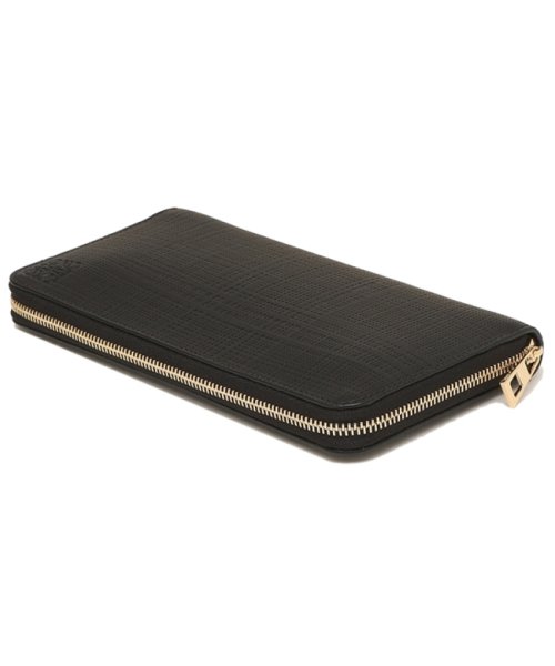 ロエベ 長財布 メンズ Linen リネン Zip Around Wallet Loewe C525t12x01 1100 ブラック ロエベ Loewe Magaseek ロエベ 長財布 メンズ Linen リネン Zip Around Wallet Loewe C525t12x01 1100 ブラック ロエベ Loewe Magaseek