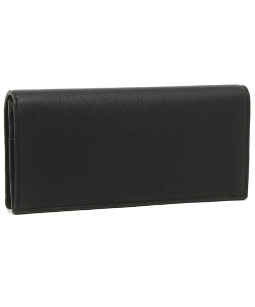 セール ロエベ 長財布 メンズ Long Horizontal Loewe Cx01 1100 ブラック ロエベ Loewe Magaseek セール ロエベ 長財布 メンズ Long Horizontal Loewe Cx01 1100 ブラック ロエベ Loewe Magaseek
