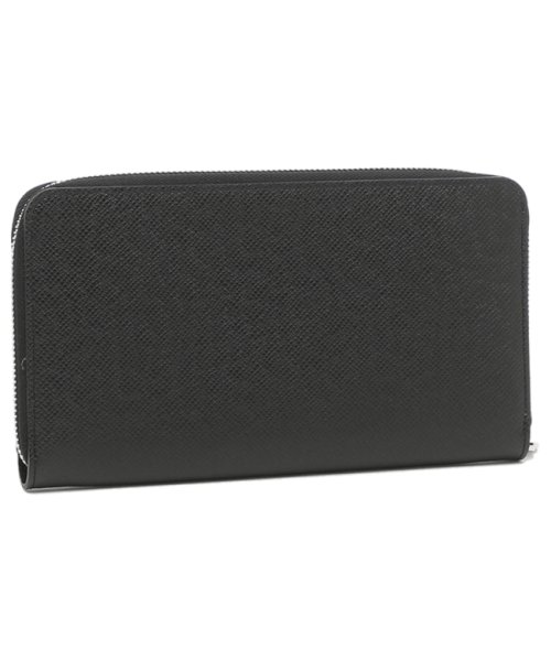 ルイヴィトン 長財布 メンズ Louis Vuitton M ブラック ルイ ヴィトン Louis Vuitton Magaseek ルイヴィトン 長財布 メンズ Louis Vuitton M ブラック ルイ ヴィトン Louis Vuitton Magaseek