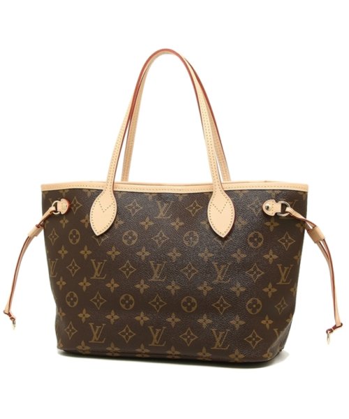 ルイヴィトン トートバッグ レディース Louis Vuitton M ブラウン ピンク ルイ ヴィトン Louis Vuitton Magaseek ルイヴィトン トートバッグ レディース Louis Vuitton M ブラウン ピンク ルイ ヴィトン Louis Vuitton Magaseek