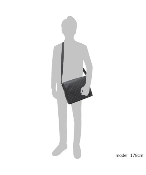 ルイヴィトン ショルダーバッグ メンズ モノグラムエクリプス ディストリクトmm Nm Louis Vuitton M グレー ブラック 対応 ルイ ヴィトン Louis Vuitton Magaseek ルイヴィトン ショルダーバッグ メンズ モノグラムエクリプス ディストリクトmm Nm Louis Vuitton M グレー ブラック 対応 ルイ ヴィトン Louis Vuitton Magaseek
