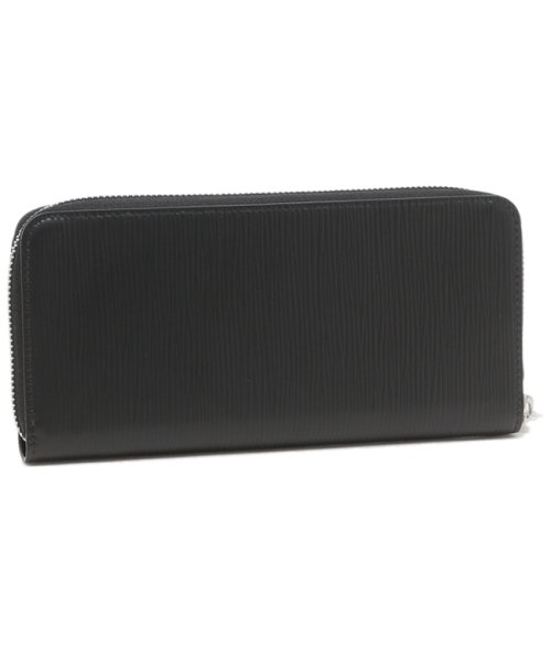 ルイヴィトン 長財布 メンズ ジッピーウォレットヴェルティカル エピ Louis Vuitton M ブラック ルイ ヴィトン Louis Vuitton Magaseek ルイヴィトン 長財布 メンズ ジッピーウォレットヴェルティカル エピ Louis Vuitton M ブラック ルイ ヴィトン Louis Vuitton Magaseek