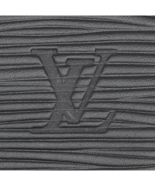 ルイヴィトン 長財布 メンズ ジッピーウォレットヴェルティカル エピ Louis Vuitton M ブラック ルイ ヴィトン Louis Vuitton Magaseek ルイヴィトン 長財布 メンズ ジッピーウォレットヴェルティカル エピ Louis Vuitton M ブラック ルイ ヴィトン Louis Vuitton Magaseek