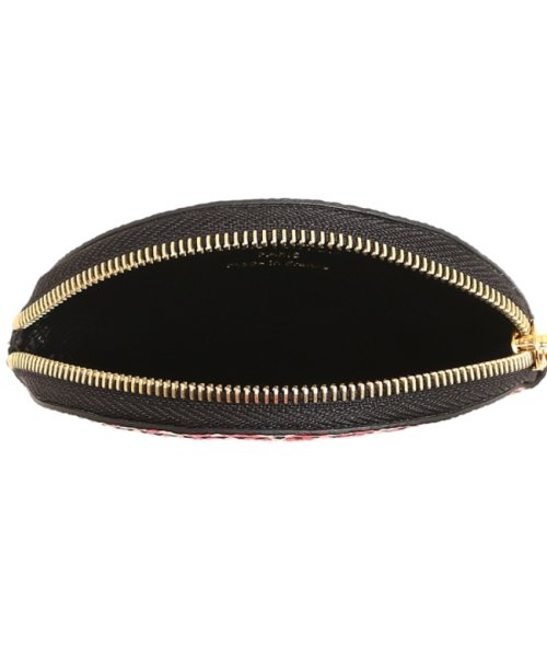 ルイヴィトン コインケース レディース メンズ ユニセックス Louis Vuitton M レッド ルイ ヴィトン Louis Vuitton Magaseek ルイヴィトン コインケース レディース メンズ ユニセックス Louis Vuitton M レッド ルイ ヴィトン Louis Vuitton Magaseek