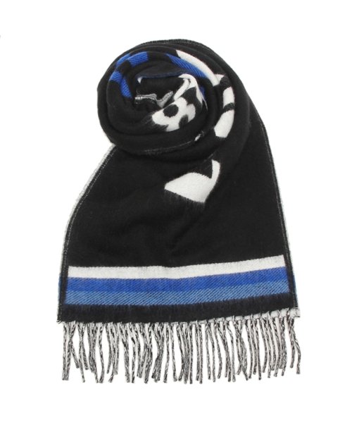 ルイヴィトン マフラー メンズ Louis Vuitton M ブルー ルイ ヴィトン Louis Vuitton Magaseek ルイヴィトン マフラー メンズ Louis Vuitton M ブルー ルイ ヴィトン Louis Vuitton Magaseek