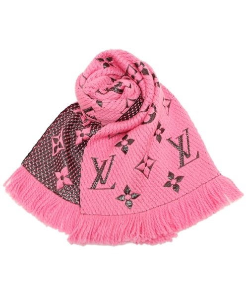 ルイヴィトン マフラー レディース モノグラム Louis Vuitton M ピンク ルイ ヴィトン Louis Vuitton Magaseek ルイヴィトン マフラー レディース モノグラム Louis Vuitton M ピンク ルイ ヴィトン Louis Vuitton Magaseek