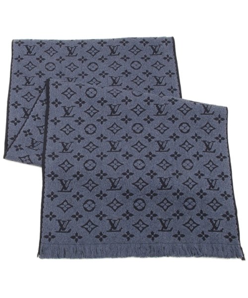 ルイヴィトン マフラー メンズ モノグラム Louis Vuitton M ネイビー ルイ ヴィトン Louis Vuitton Magaseek ルイヴィトン マフラー メンズ モノグラム Louis Vuitton M ネイビー ルイ ヴィトン Louis Vuitton Magaseek
