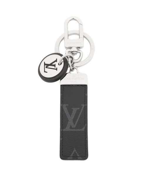 ルイヴィトン キーリング メンズ レディース ユニセックス モノグラム キーホルダー ストラップ ロゴ Louis Vuitton M シルバー ルイ ヴィトン Louis Vuitton Magaseek ルイヴィトン キーリング メンズ レディース ユニセックス モノグラム キーホルダー ストラップ ロゴ Louis Vuitton M シルバー ルイ ヴィトン Louis Vuitton Magaseek