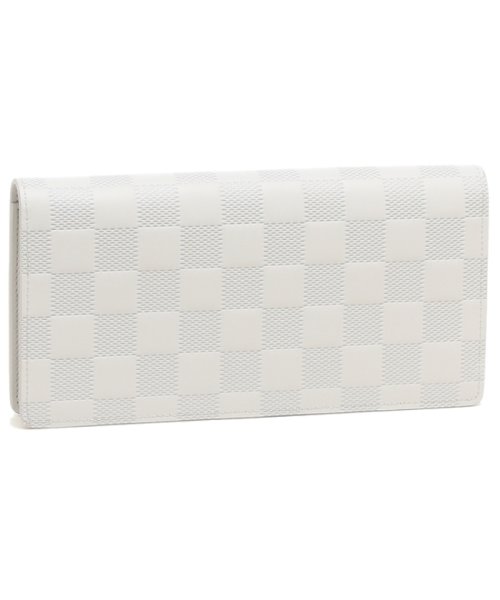 ルイヴィトン 長財布 メンズ ポルトフォイユブラザnm ダミエグラフィット Louis Vuitton N ホワイト ルイ ヴィトン Louis Vuitton Magaseek ルイヴィトン 長財布 メンズ ポルトフォイユブラザnm ダミエグラフィット Louis Vuitton N ホワイト ルイ ヴィトン Louis Vuitton Magaseek