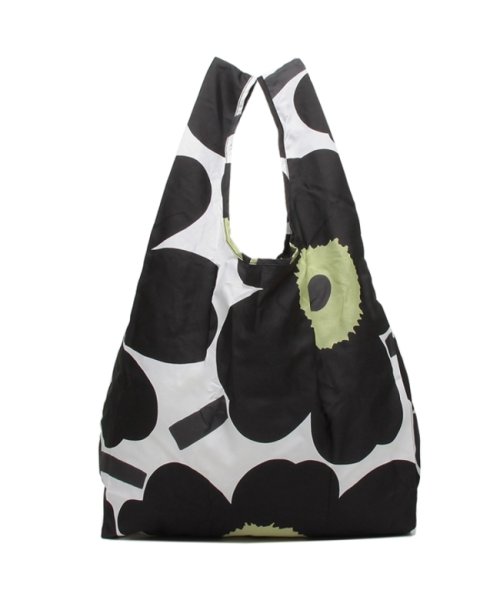 セール マリメッコ トートバッグ レディース Marimekko 0453 030 ブラック 対応 マリメッコ Marimekko Magaseek セール マリメッコ トートバッグ レディース Marimekko 0453 030 ブラック 対応 マリメッコ Marimekko Magaseek