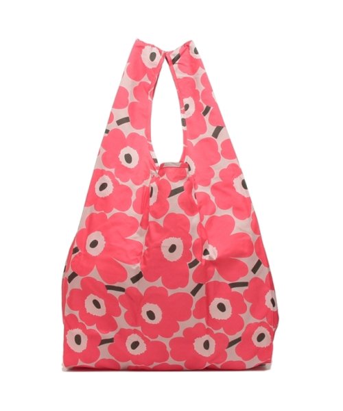 セール マリメッコ ショルダーバッグ レディース Marimekko 361 ピンク 対応 マリメッコ Marimekko Magaseek セール マリメッコ ショルダーバッグ レディース Marimekko 361 ピンク 対応 マリメッコ Marimekko Magaseek