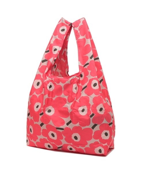 セール マリメッコ ショルダーバッグ レディース Marimekko 361 ピンク 対応 マリメッコ Marimekko Magaseek セール マリメッコ ショルダーバッグ レディース Marimekko 361 ピンク 対応 マリメッコ Marimekko Magaseek