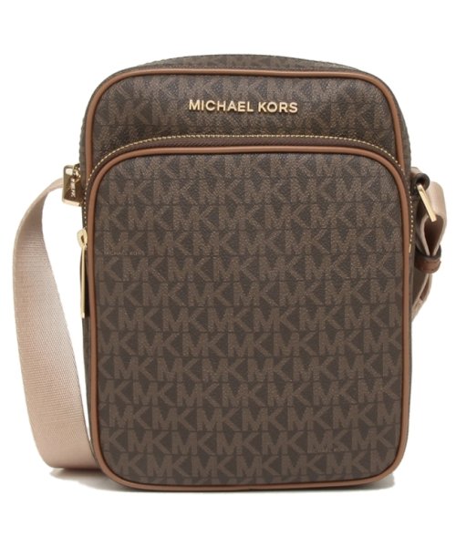マイケルコース ショルダーバッグ アウトレット レディース Michael Kors 35h9gtvc1b Brown ブラウン マイケルコース Michael Michael Kors Magaseek マイケルコース ショルダーバッグ アウトレット レディース Michael Kors 35h9gtvc1b Brown ブラウン マイケルコース Michael Michael Kors Magaseek