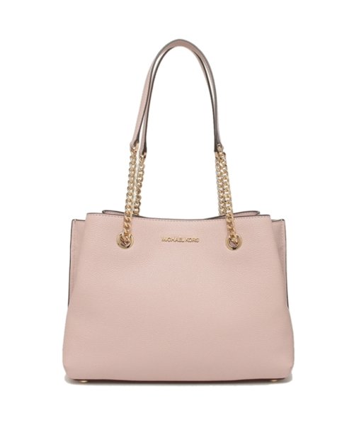 マイケルコース トートバッグ アウトレット レディース Michael Kors 35s0gxzs7l ピンク マイケルコース Michael Michael Kors Magaseek マイケルコース トートバッグ アウトレット レディース Michael Kors 35s0gxzs7l ピンク マイケルコース Michael Michael Kors Magaseek
