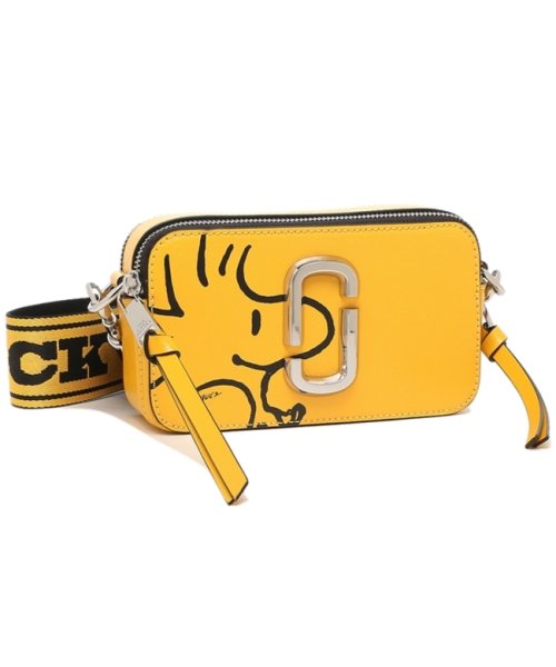 セール 25 Off マークジェイコブス ショルダーバッグ レディース スヌーピー Marc Jacobs M 735 イエローマルチ マークジェイコブス Marc Jacobs Magaseek セール 25 Off マークジェイコブス ショルダーバッグ レディース スヌーピー Marc Jacobs M 735 イエローマルチ マークジェイコブス Marc Jacobs Magaseek