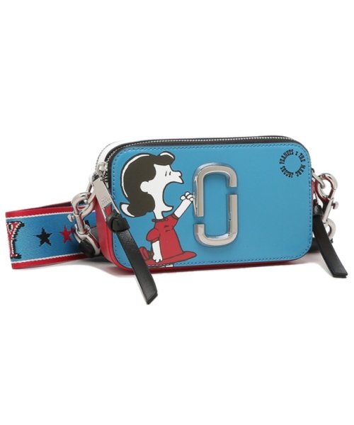 セール 25 Off マークジェイコブス ショルダーバッグ レディース スヌーピー Marc Jacobs M 401 ブルーマルチ マークジェイコブス Marc Jacobs Magaseek セール 25 Off マークジェイコブス ショルダーバッグ レディース スヌーピー Marc Jacobs M 401 ブルーマルチ マークジェイコブス Marc Jacobs Magaseek
