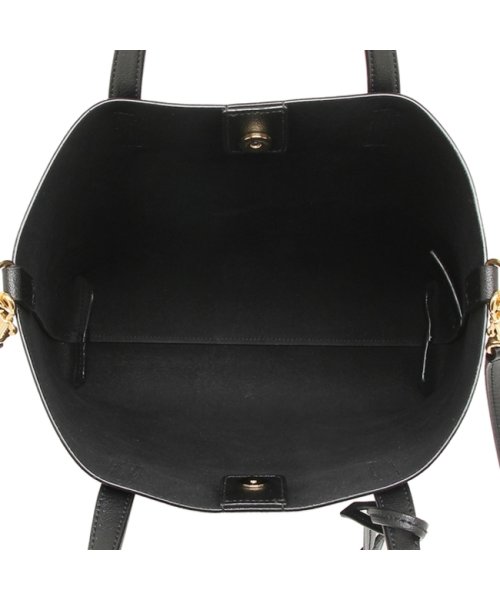 サンローラン トートバッグ ショルダーバッグ レディース トイ TOY ショッピング トート SAINT LAURENT PARIS 600307CSV0J 1 SAINT LAURENT 600307CSV0J トートバッグ ショルダーバッグ レディース トイ TOY PARIS