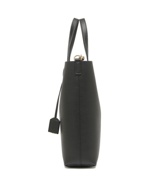 サンローラン トートバッグ ショルダーバッグ レディース トイ TOY ショッピング トート SAINT LAURENT PARIS 600307CSV0J 1 SAINT LAURENT 600307CSV0J トートバッグ ショルダーバッグ レディース トイ TOY PARIS