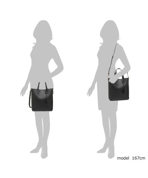 サンローラン トートバッグ ショルダーバッグ レディース トイ TOY ショッピング トート SAINT LAURENT PARIS 600307CSV0J 1 SAINT LAURENT 600307CSV0J トートバッグ ショルダーバッグ レディース トイ TOY PARIS