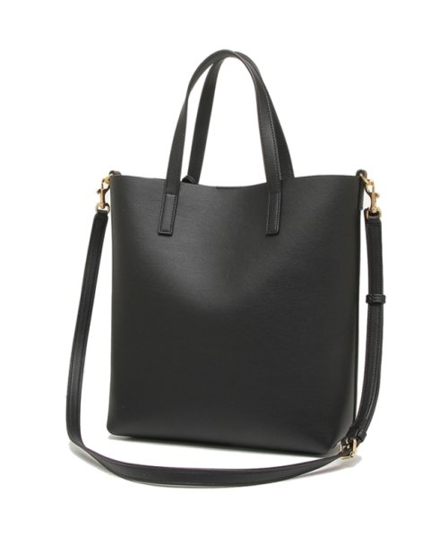 セール サンローラン トートバッグ ショルダーバッグ レディース トイ Toy ショッピング トート Saint Laurent Paris csv0j 1 サンローランパリ Saint Laurent Magaseek