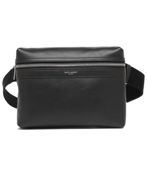 セール サンローラン ウエストバッグ メンズ シティーカメラ クロスボディーバッグ Saint Laurent Paris ay9f 1000 ブラック サンローランパリ Saint Laurent Magaseek セール サンローラン ウエストバッグ メンズ シティーカメラ クロスボディーバッグ Saint Laurent Paris ay9f 1000 ブラック サンローランパリ Saint Laurent Magaseek