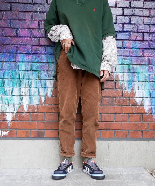 hummel(ヒュンメル)/STADIL LOW BALISTIC 3.0/img02