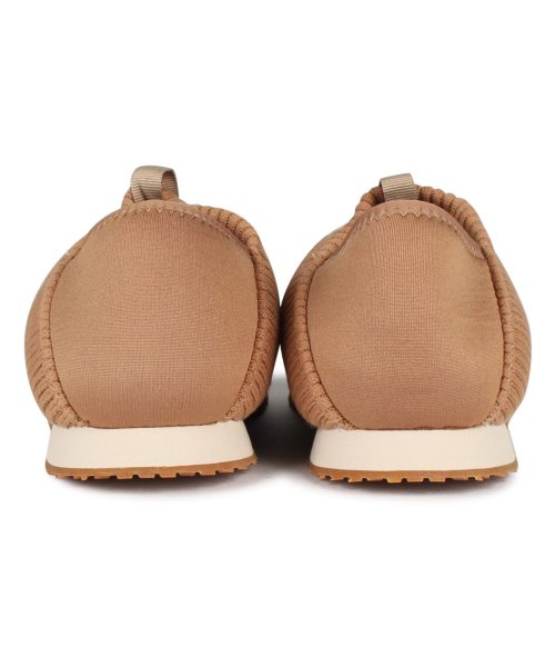 TEVA(テバ)/Teva テバ エンバー シューズ モックシューズ スリッポン メンズ レディース EMBER MOC ブラウン 1018225 /img02