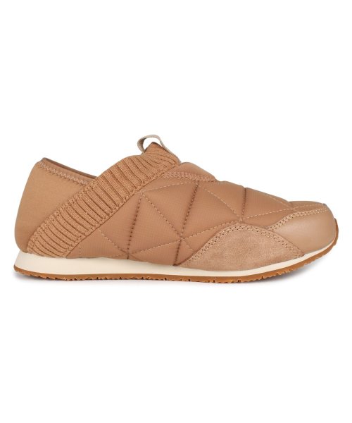 クーポン Teva テバ エンバー シューズ モックシューズ スリッポン メンズ レディース Ember Moc ブラウン テバ Teva Magaseek クーポン Teva テバ エンバー シューズ モックシューズ スリッポン メンズ レディース Ember Moc ブラウン テバ Teva Magaseek
