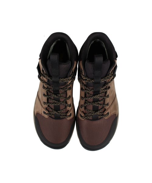セール Teva テバ グランドビュー シューズ ハイキングシューズ メンズ Grandview Gtx ブラウン テバ Teva Magaseek セール Teva テバ グランドビュー シューズ ハイキングシューズ メンズ Grandview Gtx ブラウン テバ Teva Magaseek