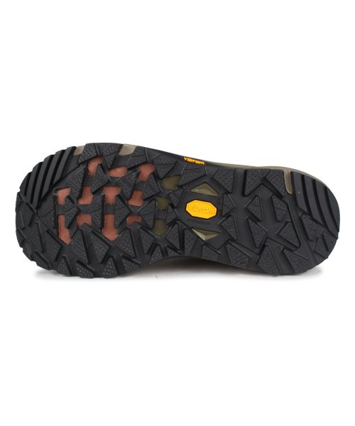 セール Teva テバ グランドビュー シューズ ハイキングシューズ メンズ Grandview Gtx ブラウン テバ Teva Magaseek セール Teva テバ グランドビュー シューズ ハイキングシューズ メンズ Grandview Gtx ブラウン テバ Teva Magaseek