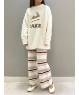 ジェラートピケ Gelato Pique の通販 Magaseek ジェラートピケ Gelato Pique の通販 Magaseek