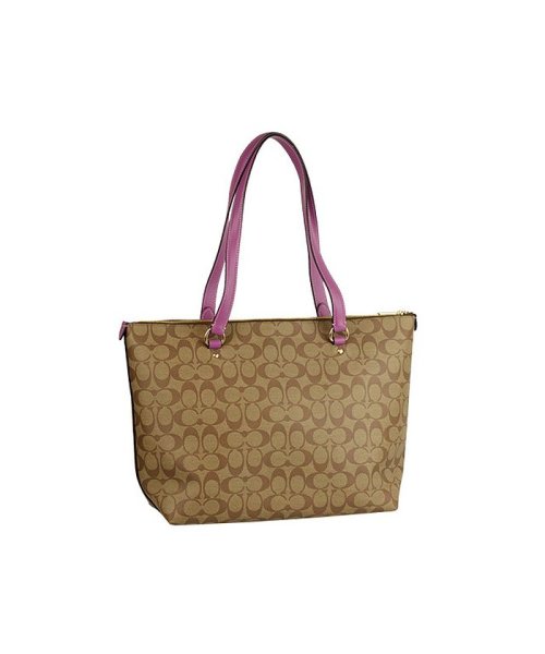セール Coach コーチ Coach コーチ トート バッグ 収納可 ims71 コーチ Coach Magaseek セール Coach コーチ Coach コーチ トート バッグ 収納可 ims71 コーチ Coach Magaseek
