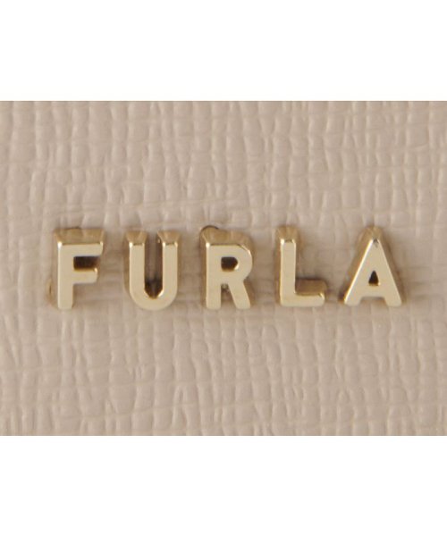 FURLA(フルラ)/【FURLA(フルラ)】FURLA フルラ FURLA LINDA S PASSPORT HOLDER/img03