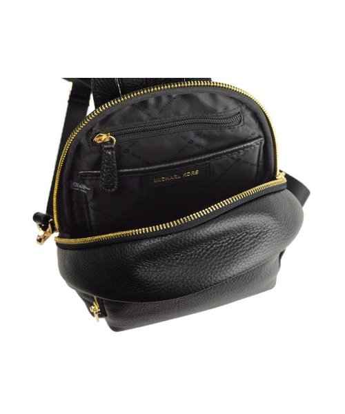 MICHAEL KORS(マイケルコース)/【Michael Kors(マイケルコース)】MichaelKors マイケル ERIN SM CONV BACKPACK/img02