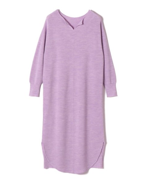 セール 16g 2wayワンピース シップス ウィメン Ships Women Magaseek セール 16g 2wayワンピース シップス ウィメン Ships Women Magaseek