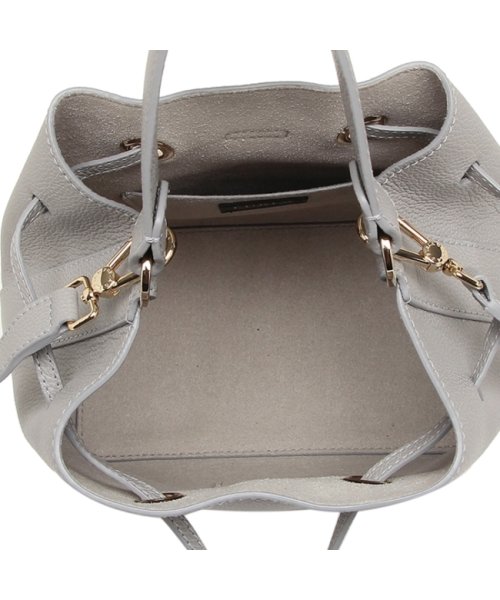 セール フルラ ハンドバッグ アウトレットレディース コスタンザ 巾着バッグ Furla Ble3csz Vto000 Kjn00 グレー フルラ Furla Magaseek セール フルラ ハンドバッグ アウトレットレディース コスタンザ 巾着バッグ Furla Ble3csz Vto000 Kjn00 グレー フルラ Furla Magaseek