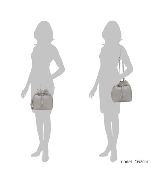 フルラ ハンドバッグ アウトレットレディース コスタンザ 巾着バッグ Furla Ble3csz Vto000 Kjn00 グレー フルラ Furla Magaseek フルラ ハンドバッグ アウトレットレディース コスタンザ 巾着バッグ Furla Ble3csz Vto000 Kjn00 グレー フルラ Furla Magaseek