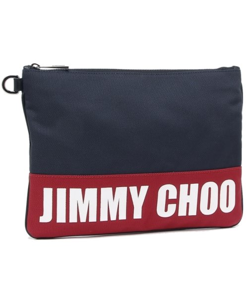 ジミーチュウ クラッチバッグ メンズ デレク Sサイズ ナイロン Jimmy Choo Dereksjco Jco ネイビー ジミーチュウ Jimmy Choo Magaseek ジミーチュウ クラッチバッグ メンズ デレク Sサイズ ナイロン Jimmy Choo Dereksjco Jco ネイビー ジミーチュウ Jimmy Choo Magaseek