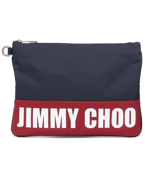 ジミーチュウ クラッチバッグ メンズ デレク Sサイズ ナイロン Jimmy Choo Dereksjco Jco ネイビー ジミーチュウ Jimmy Choo Magaseek ジミーチュウ クラッチバッグ メンズ デレク Sサイズ ナイロン Jimmy Choo Dereksjco Jco ネイビー ジミーチュウ Jimmy Choo Magaseek