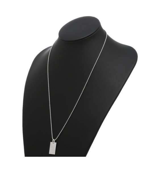 ティファニー ネックレス アクセサリー メンズ ダイヤモンド ポイント レクタンギュラー Tiffany Co シルバー ティファニー Tiffany Co Magaseek ティファニー ネックレス アクセサリー メンズ ダイヤモンド ポイント レクタンギュラー Tiffany Co シルバー ティファニー Tiffany Co Magaseek