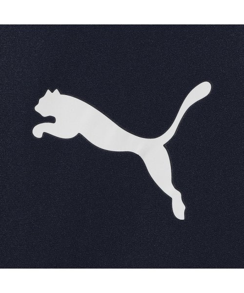 PUMA(プーマ)/アクティブ ウーブン パンツ/img07