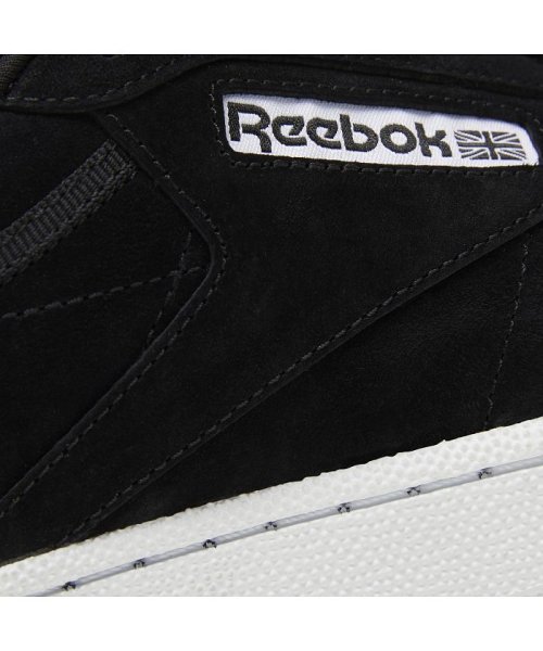 Reebok(リーボック)/【Reebok x yoshiokubo】クラブ シー / Club C 85 Shoes/img07