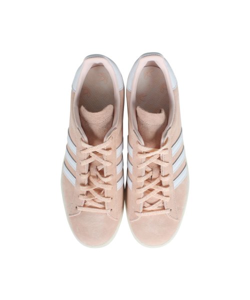 アディダス オリジナルス Adidas Originals キャンパス 80s スニーカー メンズ レディース Campus 80s ピンク Fv0486 アディダス Adidas Magaseek