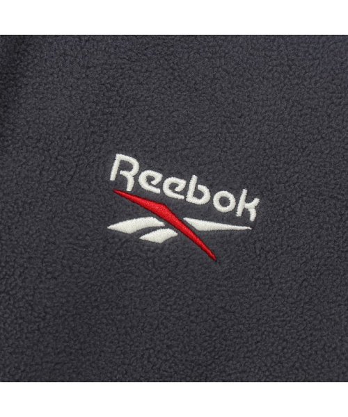 Reebok(リーボック)/クラシックス PVT EMB フーディー / Classics PVT EMB Hoodie/img04