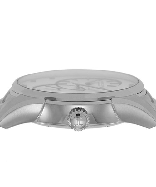 セール Hamilton Jazzmaster Regulator ハミルトン ジャズマスター レギュレーター 自動巻き 腕時計 H メンズ ハミルトン Hamilton Magaseek