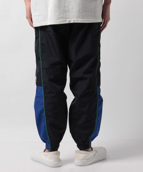 LEVI’S OUTLET(リーバイスアウトレット)/【セットアップ対応商品】MILES CB TRACK PANT SNOOPY TRACK PANT BL/img02
